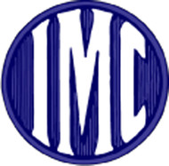 International Music Company